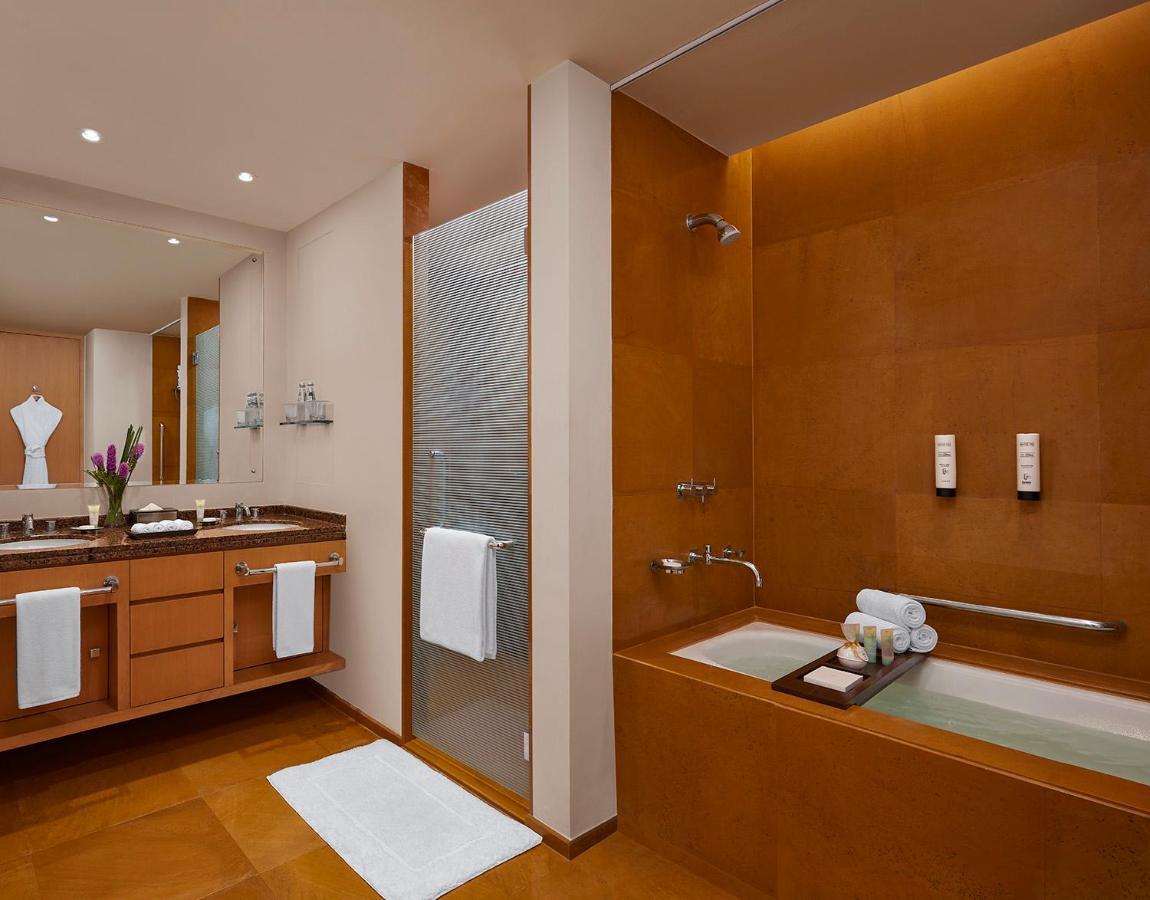 Three-Bedroom Standard Apartment,1673938042:JPEG